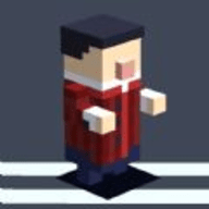 英雄射击手手游app