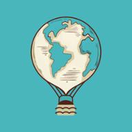 乐派旅行网手机软件app