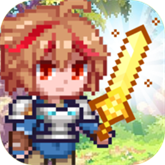 舅舅带我去异界手游app