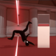 侠盗都市猎手手游app