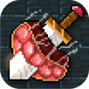 冒险者食堂手游app