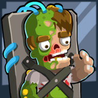 小镇危机手游app