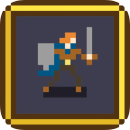 像素地牢手游app