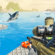 我是狙击王手游app