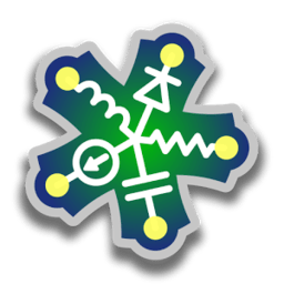 EveryCircuit手机软件app