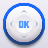 格遥控器手机软件app