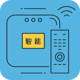 万能遥控器逸家手机软件app