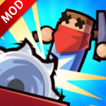 陷阱塔防大师手游app