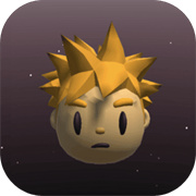 地下城与商人手游app