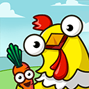 开心庄园手游app