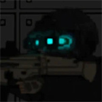 活到最后手游app