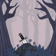 迷雾洞穴手游app