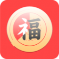 五福清理大师手机软件app