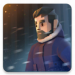 冰冻之城手游app