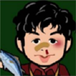 启强变形记手游app