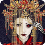 山村老屋4之深林魅影手游app