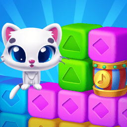 疯狂消除大闯关手游app