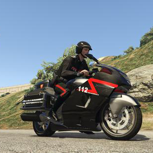 高速碰撞手游app