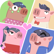 潮流合伙人手游app