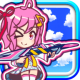 音速萌射手游app