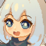 像素原神手游app