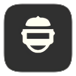 小忆窝窝画质助手手机软件app