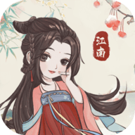 悠然农场手游app