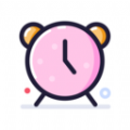 糖果闹钟手机软件app