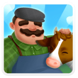 FarmGame手游app