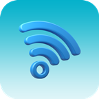 蜜蜂流量管家手机软件app