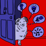 NamelessRoom手游app