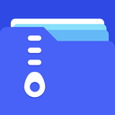 手机ES文件管理手机软件app