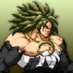 英雄争霸锦标赛手游app