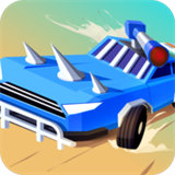 武装战车手游app