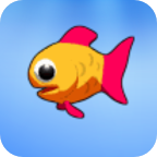 怪怪水族馆手游app