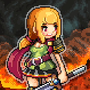 Final Destiny手游app