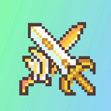 最强剑客手游app