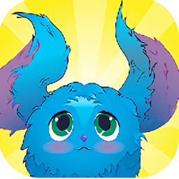 魔爪传说手游app