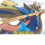 口袋妖怪剑盾手游app