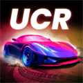 UCR Masters手游app