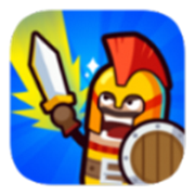 英雄制作大亨手游app