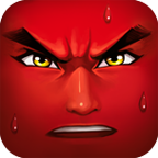 十万个冷笑话手游app