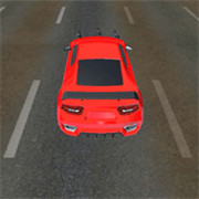 惊险赛车拉力赛手游app