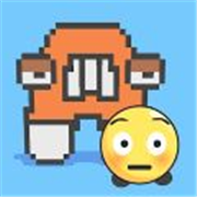 像素幸存者手游app