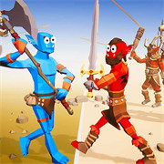 最难塔防冲突手游app