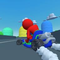 村霸卡丁车手游app