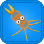 物种进化手游app