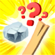 合成格斗家手游app