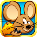 SPYmouse手游app