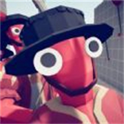 王者塔防保卫战手游app